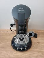 Philips Senseo koffiezetapparaat., Witgoed en Apparatuur, Koffiezetapparaten, Zo goed als nieuw, Koffiemachine, Ophalen