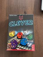 Clever, Ophalen of Verzenden, Nieuw