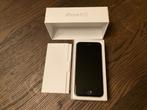 Nw. iPhone 6s 32gb, Telecommunicatie, Mobiele telefoons | Apple iPhone, 32 GB, Nieuw, Ophalen of Verzenden, Zonder simlock