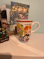 Blond Amsterdam XL Kop voor thee of koffie, Blond Amsterdam, Nieuw, Ophalen of Verzenden, Kop(pen) en/of Schotel(s)