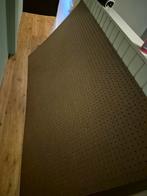 Hardboard bedplaat 2x1.14m - Gratis!, Ophalen