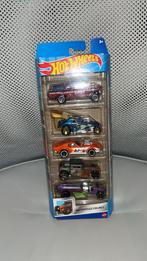 HW Exposed engines, Ophalen of Verzenden, Nieuw, Auto