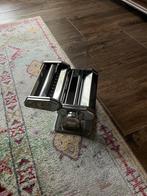 Gehaktmolen, Ophalen, Zo goed als nieuw