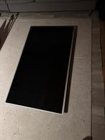 Philips 58inch Ambilight TV, Audio, Tv en Foto, Televisies, Ophalen, Philips, Gebruikt, 50 Hz