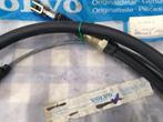 Volvo 140-144 Remkabel, Ophalen of Verzenden, Nieuw, Volvo