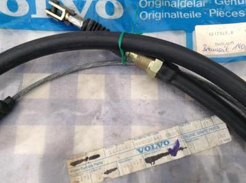 Volvo 140-144 Remkabel beschikbaar voor biedingen