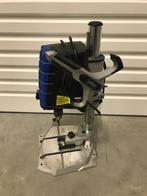 Tafel Kolomboormachine, Gebruikt, Variabele snelheid, Ophalen of Verzenden, Kolomboormachine