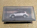 Volkswagen Tiquan 2007 1:43., Ophalen of Verzenden, Nieuw, Auto