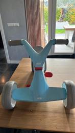 Berg loopauto in goede staat, Kinderen en Baby's, Speelgoed | Buiten | Voertuigen en Loopfietsen, Ophalen of Verzenden, Zo goed als nieuw