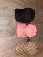 Gucci petten, Kleding | Heren, Hoeden en Petten, Nieuw, Pet, Gucci, One size fits all