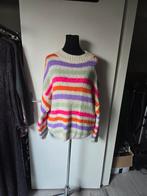Dames trui van ambika nieuw, Kleding | Dames, Truien en Vesten, Overige kleuren, Maat 42/44 (L), Nieuw, Ophalen of Verzenden
