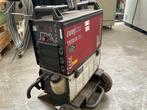 EWM Tetrix 300 smart TIG-lasmachine