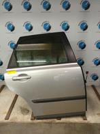 VOLVO V50 [R_REAR_DOOR] 2005, Gebruikt, Deur, Achter, Ophalen of Verzenden