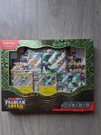 Paldean Fates Premium Collection (Meowscarada ex), Ophalen of Verzenden, Nieuw