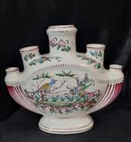 anthony pennis tulpen vaas, Ophalen of Verzenden