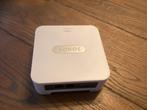Sonos Bridge - Perfecte draadloze verbinding, Ophalen of Verzenden, Zo goed als nieuw