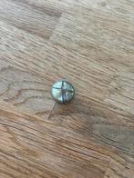 Chunck NOOSA Amsterdam, Ophalen of Verzenden, Zo goed als nieuw, Zilver, Met bedels of kralen