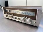 Marantz MR230L vintage receiver in goede staat, Marantz, Gebruikt, Ophalen of Verzenden, 60 tot 120 watt