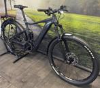 Giant Stance E+ EX Large – Fully E-MTB E-Bike - Van €4099,-, Overige merken, Giant Benelux B.V., Ophalen of Verzenden, Zo goed als nieuw