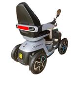 Scootmobiel Scoozy C, Diensten en Vakmensen, Welzijn | Overige