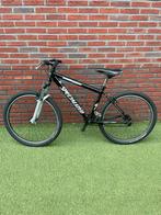 MTB Specialized Rockhopper, Fietsen en Brommers, Fietsen | Mountainbikes en ATB, Gebruikt, Hardtail, Heren, Ophalen