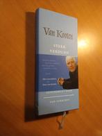 Kees van Kooten - Wim de Bie. 3 boeken, Ophalen of Verzenden, Gelezen