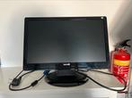 Terra LCD ME185W computerscherm, Computers en Software, Monitoren, Ophalen, Zo goed als nieuw