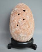 Xun, tc fluit, China, Late Han periode, 25-220 na Chr., Ophalen of Verzenden