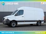 Mercedes-Benz Sprinter 311 L2H2 AUTOMAAT CRUISE M-BUX CLIMAT, Gebruikt, Euro 6, 4 cilinders, 2000 kg