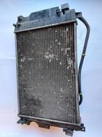 Radiateur Saab 900 Cabrio 2.3 SE 4729554, Gebruikt, Ophalen of Verzenden, Saab, Saab