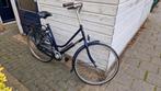 Pointer Horizon Traditionline Damesfiets 28 inch, Fietsen en Brommers, Fietsen | Dames | Damesfietsen, Versnellingen, 56 cm of meer