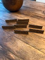 Militaria Hulzen met clips, Verzamelen, Ophalen, Landmacht, Overige gebieden, Hulzen of Bodemvondsten