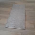 vloerkleed, Huis en Inrichting, Stoffering | Tapijten en Kleden, 50 tot 100 cm, Nieuw, Beige, 100 tot 150 cm