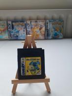 Monsters, Inc. Game Boy Color - Klassieker!, Spelcomputers en Games, Games | Nintendo Game Boy, Avontuur en Actie, Gebruikt, 500 South Buena Vista Street, Burbank, CA 91521, USA