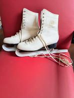 Pichler Kunstschaatsen Maat 39, Ophalen of Verzenden, Gebruikt, Kunstschaatsen, Overige merken