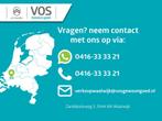 Citroën C3 PureTech 83 Business Camera Achter | Airco |, 83 pk, Gebruikt, 1199 cc, 450 kg