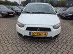 Mitsubishi Colt 1.1 Edition One/AIRCO, Auto's, Mitsubishi, Gebruikt, 750 kg, Origineel Nederlands, Bedrijf