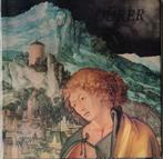 Dürer, Ophalen of Verzenden, Zo goed als nieuw, Schilder- en Tekenkunst, Simon Monneret