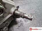 Kreidler 6 bak Direct motorblok met PVL ontsteking, Ophalen of Verzenden, Gebruikt
