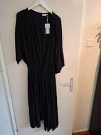 Kimono van Only Carmakoma, Ophalen of Verzenden, Nieuw, Zwart