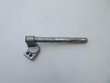 Kawasaki GPZ600R stuurbuis R stuurhelft GPZ 600 R stuurdeel beschikbaar voor biedingen