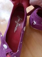 Gave Jan Jansen schoenen, Kleding | Dames, Schoenen, Jan Jansen, Ophalen of Verzenden, Roze, Sneakers of Gympen