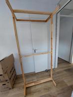 IKEA NEIDEN, Ophalen, 90 cm, Eenpersoons, Zo goed als nieuw