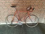 Union Sakai Racefiets - maat 60, Fietsen en Brommers, Fietsen | Racefietsen, 28 inch, Gebruikt, Heren, 61 tot 65 cm