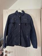 Z.g.a.n. Pikeur (regen)jas maat 44/88, Dieren en Toebehoren, Paardrijkleding, Ophalen of Verzenden, Zo goed als nieuw, Dressuur