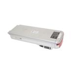 Fietsaccu revisie Amslod / Saxonette 36V Li-ion11Ah, Ophalen of Verzenden, Nieuw