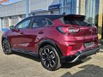 Ford Puma 1.0 EcoBoost Hybrid ST-Line X 125pk | Driver Assis, Voorwielaandrijving, 125 pk, Euro 6, Overige kleuren