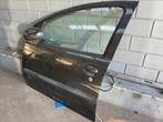 Deur citroen c1, Auto-onderdelen, Ophalen, Links, Peugeot, Deur