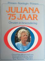 Diverse boeken N - Her - Hu zie beschrijving, Ophalen of Verzenden, Gelezen