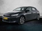 Opel Corsa GS 1.2 130pk Automaat | Climate Control | airco |, Auto's, Automaat, 1199 cc, Bedrijf, 19 km/l